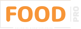 Food-Pro